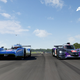 Illustration for article titled The Oppositelock Forza 6 Endurance Championship: Season Conclusion Post And Round 12 Post Raceem/em